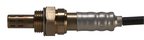 Spectra OS5281 Oxygen Sensor - Downstream or Upstream - view 1