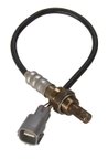 Spectra OS5281 Oxygen Sensor - Downstream or Upstream - view 2