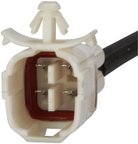 Spectra OS5284 Oxygen Sensor - Downstream or Upstream - view 4