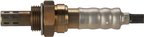 Spectra OS5284 Oxygen Sensor - Downstream or Upstream - view 1