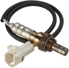 Spectra OS5284 Oxygen Sensor - Downstream or Upstream - view 2