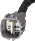 Spectra OS5287 Oxygen Sensor - Downstream - view 4