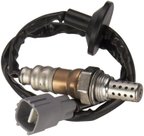 Spectra OS5287 Oxygen Sensor - Downstream - view 2