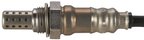 Spectra OS5290 Oxygen Sensor - Upstream - view 1