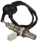 Spectra OS5290 Oxygen Sensor - Upstream - view 2