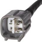 Spectra OS5294 Oxygen Sensor - Upstream, Upstream Front or Upstream Rear - view 3