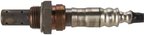 Spectra OS5294 Oxygen Sensor - Upstream, Upstream Front or Upstream Rear - view 1