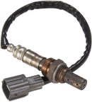 Spectra OS5294 Oxygen Sensor - Upstream, Upstream Front or Upstream Rear - view 2