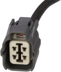 Spectra OS5295 Oxygen Sensor - Downstream or Downstream Rear - view 4