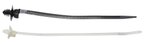 Spectra OS5295 Oxygen Sensor - Downstream or Downstream Rear - view 3