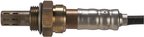 Spectra OS5295 Oxygen Sensor - Downstream or Downstream Rear - view 1