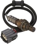 Spectra OS5295 Oxygen Sensor - Downstream or Downstream Rear - view 2