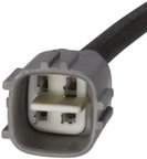 Spectra OS5306 Oxygen Sensor - Downstream or Upstream - view 4