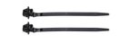 Spectra OS5306 Oxygen Sensor - Downstream or Upstream - view 3