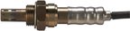 Spectra OS5306 Oxygen Sensor - Downstream or Upstream - view 1