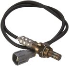 Spectra OS5306 Oxygen Sensor - Downstream or Upstream - view 2