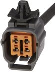 Spectra OS5307 Oxygen Sensor - Downstream or Downstream Left - view 4