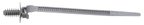 Spectra OS5307 Oxygen Sensor - Downstream or Downstream Left - view 3
