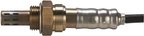 Spectra OS5307 Oxygen Sensor - Downstream or Downstream Left - view 1