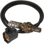 Spectra OS5307 Oxygen Sensor - Downstream or Downstream Left - view 2