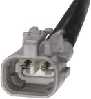 Spectra OS5318 Oxygen Sensor - Upstream - view 4