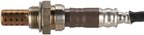 Spectra OS5318 Oxygen Sensor - Upstream - view 1