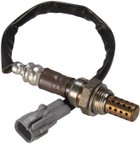 Spectra OS5318 Oxygen Sensor - Upstream - view 2