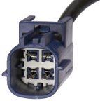 Spectra OS5321 Oxygen Sensor - Downstream Rear or Downstream Right - view 4