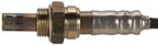Spectra OS5321 Oxygen Sensor - Downstream Rear or Downstream Right - view 1
