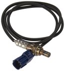 Spectra OS5321 Oxygen Sensor - Downstream Rear or Downstream Right - view 2