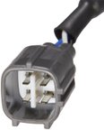Spectra OS5322 Oxygen Sensor - view 3