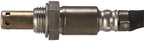 Spectra OS5322 Oxygen Sensor - view 1