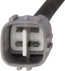 Spectra OS5325 Oxygen Sensor - Downstream - view 4