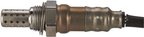 Spectra OS5325 Oxygen Sensor - Downstream - view 1