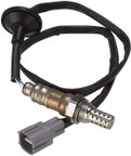 Spectra OS5325 Oxygen Sensor - Downstream - view 2