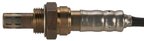 Spectra OS5329 Oxygen Sensor - Downstream or Downstream Front - view 1
