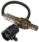 Spectra OS5329 Oxygen Sensor - Downstream or Downstream Front - view 2