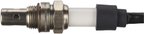 Spectra OS5330 Oxygen Sensor - Upstream - view 1