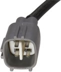 Spectra OS5331 Oxygen Sensor - Downstream - view 4