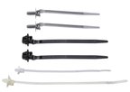 Spectra OS5331 Oxygen Sensor - Downstream - view 3