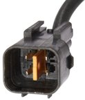 Spectra OS5332 Oxygen Sensor - Upstream Left or Upstream Right - view 3
