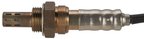Spectra OS5332 Oxygen Sensor - Upstream Left or Upstream Right - view 1