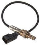 Spectra OS5332 Oxygen Sensor - Upstream Left or Upstream Right - view 2