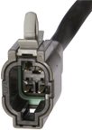 Spectra OS5334 Oxygen Sensor - Downstream - view 4