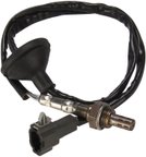 Spectra OS5334 Oxygen Sensor - Downstream - view 2