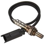Spectra OS5336 Oxygen Sensor - Downstream, Downstream Left or Downstream Right - view 2