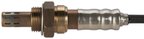 Spectra OS5338 Oxygen Sensor - Downstream - view 1