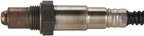 Spectra OS5342 Oxygen Sensor - Upstream - view 1