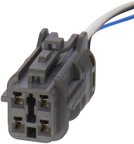Spectra OS5345 Oxygen Sensor - Downstream - view 3