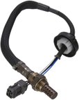 Spectra OS5345 Oxygen Sensor - Downstream - view 2